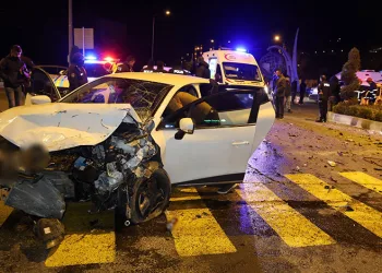 Iğdır’da akaryakıt kaçakçılığı operasyonu: 2 bin 463 litre kaçak akaryakıt ele geçirildi