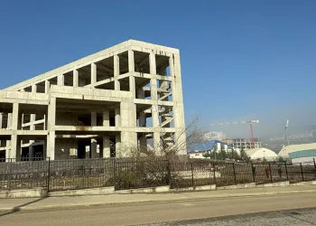 Antalya’da 1 haftada 448 şahıs yakalandı