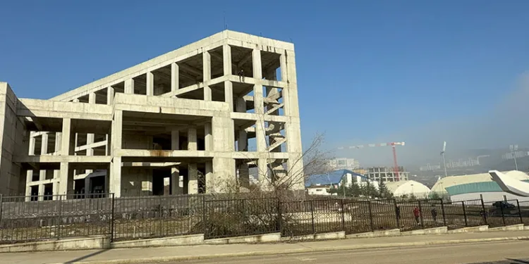 Antalya’da 1 haftada 448 şahıs yakalandı