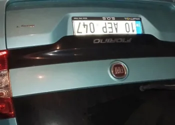 Ailesini katleden polis memuru 8 yıl önce güvercin kurtarmış
