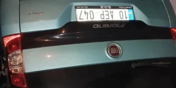 Ailesini katleden polis memuru 8 yıl önce güvercin kurtarmış