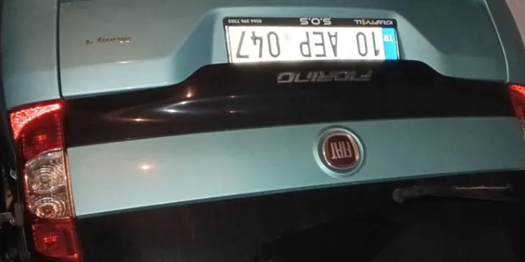 Ailesini katleden polis memuru 8 yıl önce güvercin kurtarmış