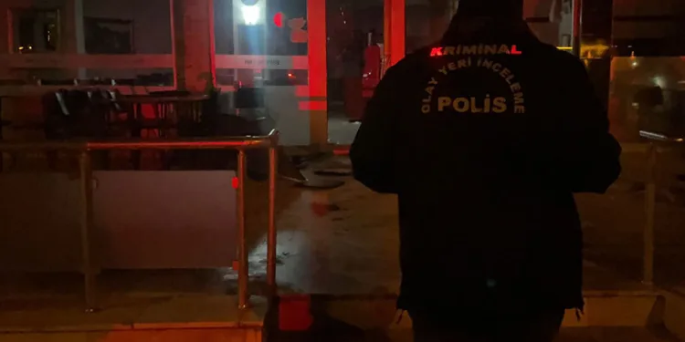 Iğdır’da akaryakıt kaçakçılığı operasyonu: 2 bin 463 litre kaçak akaryakıt ele geçirildi