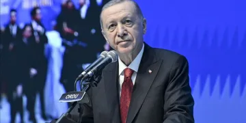 Güney Kore’deki uçak kazasıyla ilgili yeni veriler ortaya çıktı