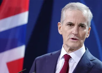 Norveç Başbakanı Stoere: “Musk’ın ABD dışındaki ülkelerin siyasi meselelerine karışması endişe verici”