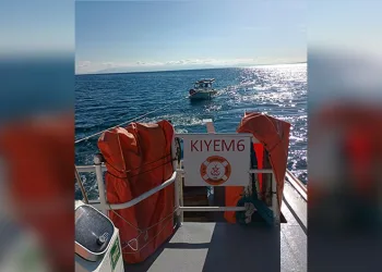 Bitlis’te 24 düzensiz göçmen yakalandı