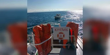 Bitlis’te 24 düzensiz göçmen yakalandı