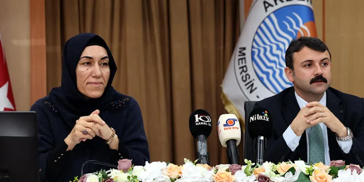 Roketsan’ın yazılım mühendisi evinde ölü bulundu