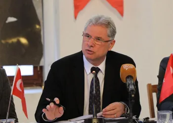 Mudanya Belediyesi kendi enerjisini üretecek