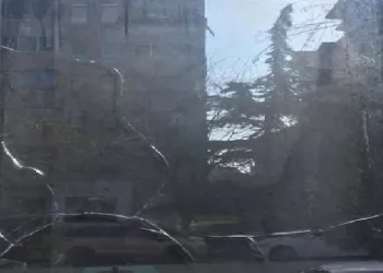 Ankara’daki kaçakçılık operasyonunda 3 tonu aşkın nargile tütünü ele geçirildi