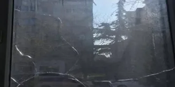 Ankara’daki kaçakçılık operasyonunda 3 tonu aşkın nargile tütünü ele geçirildi