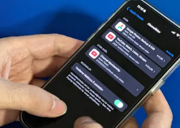 Pakistan’da soğuk hava nedeniyle 13 evsiz hayatını kaybetti