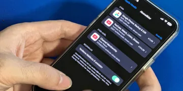 Pakistan’da soğuk hava nedeniyle 13 evsiz hayatını kaybetti