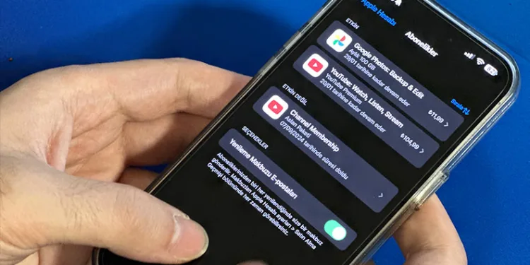 Pakistan’da soğuk hava nedeniyle 13 evsiz hayatını kaybetti