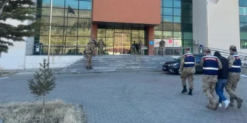 Batman’da zincirleme kaza: 1 yaralı