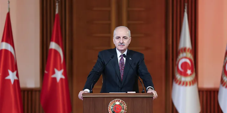 ”Terörsüz bir gelecek yakın”