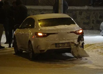 Diyarbakır annelerinin evlat nöbeti devam ediyor