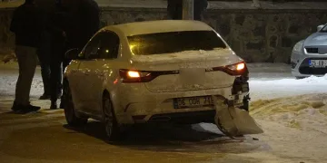 Diyarbakır annelerinin evlat nöbeti devam ediyor
