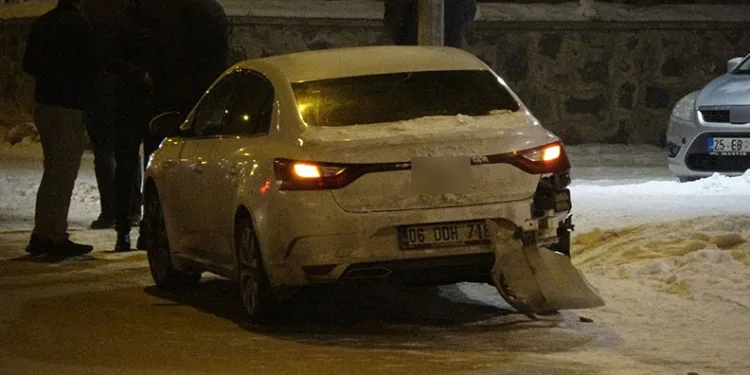 Diyarbakır annelerinin evlat nöbeti devam ediyor
