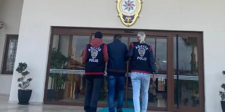 Ankara’da göçük altında kalan iki işçi hayatını kaybetti