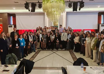 Nilüfer’de Çocuk Hakları Çalıştayı
