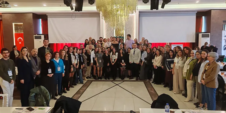 Nilüfer’de Çocuk Hakları Çalıştayı