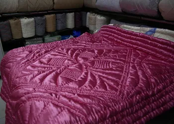 Bursa’da maden ocağında göçük: Patlatma sorumlusu hayatını kaybetti