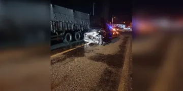 Jandarmadan havadan trafik denetimi