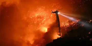 Bakan Fidan, Şeybani ile görüştü