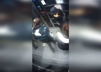 7 metre yükseklikteki vinçten düşen işçi hayatını kaybetti
