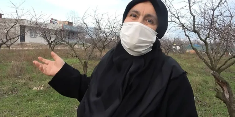 Ramazana yönelik “fahiş fiyat” denetimi bugünden başladı