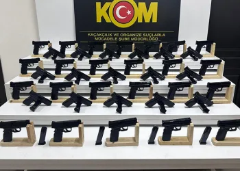 Diyarbakır’da facianın eşiğinden dönüldü