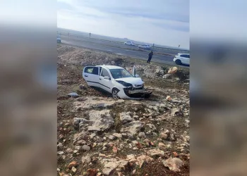 Erzincan’da çok sayıda silah ele geçirildi