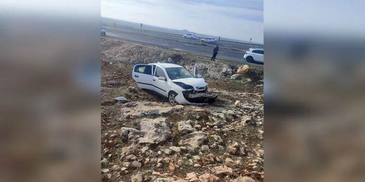 Erzincan’da çok sayıda silah ele geçirildi