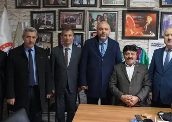 Orhangazi Belediyesi Engelliler Koordinasyon Merkezi 2024’te Örnek Çalışmalara İmza Attı