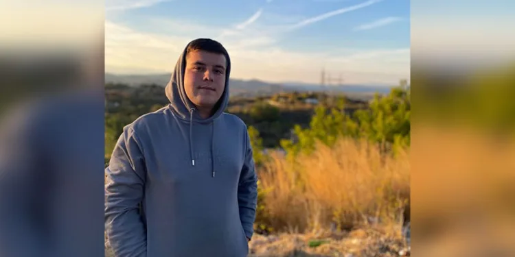Bolu’da kaçak avcılığa 1 milyon 50 bin TL ceza