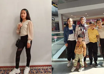 İstanbul’da sahte alkolden 2 ölüm