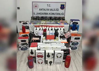 Müteahhit, yılbaşı gecesi merdivenden düşüp öldü