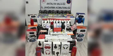 Müteahhit, yılbaşı gecesi merdivenden düşüp öldü