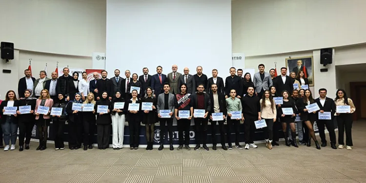 Payitaht Çarşı’da dijital dönüşüm başlıyor