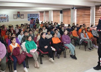 Adana’da kardeşlerin öldürüldüğü olayda ölü sayısı 3’e yükseldi