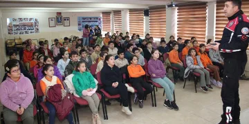 Adana’da kardeşlerin öldürüldüğü olayda ölü sayısı 3’e yükseldi