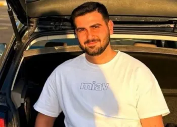 Niğde’de feci kaza: 2 ölü, 1 ağır yaralı