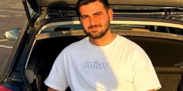 Niğde’de feci kaza: 2 ölü, 1 ağır yaralı