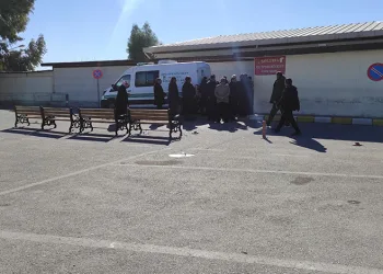 “Turpun büyüğü sandıkta”