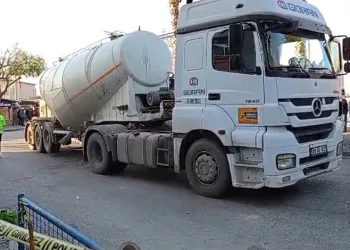 Bolu’da bir haftada 224 asayiş olayı meydana geldi