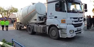 Bolu’da bir haftada 224 asayiş olayı meydana geldi