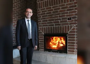 Keles Kocayayla’da yarıyıl tatili rezervasyonları doldu