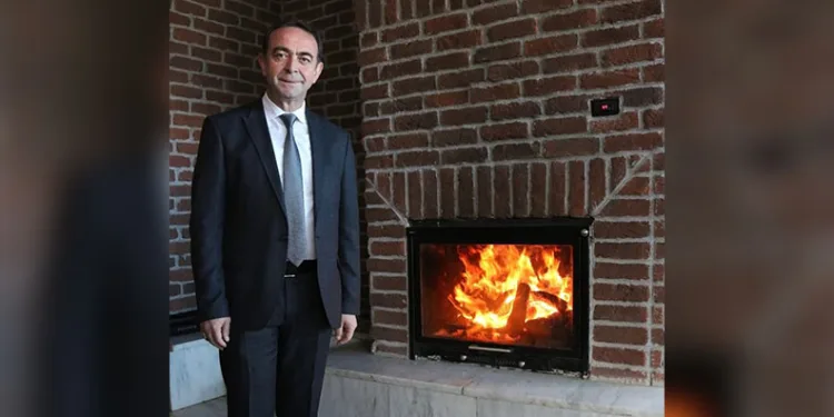 Keles Kocayayla’da yarıyıl tatili rezervasyonları doldu