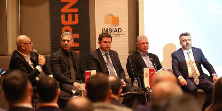 Başkan Deviren: “Gemlik’in tarihini, yapılarımıza yansıtacağız”